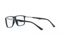 Emporio Armani Naočale 3221 5088