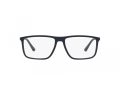 Emporio Armani Naočale EA 3221 5088