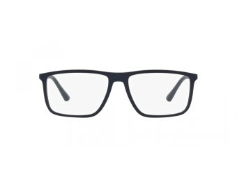 Emporio Armani Naočale EA 3221 5088