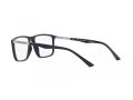 Emporio Armani Naočale EA 3221 5088