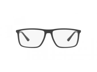 Emporio Armani Naočale EA 3221 5126