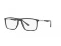 Emporio Armani Naočale EA 3221 5126