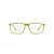 Emporio Armani Naočale EA 3221 6010