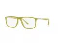 Emporio Armani Naočale EA 3221 6010