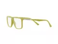 Emporio Armani Naočale EA 3221 6010