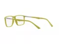 Emporio Armani Naočale EA 3221 6010