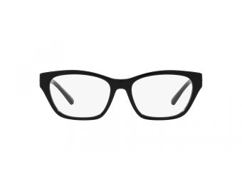 Emporio Armani Naočale EA 3223U 5017