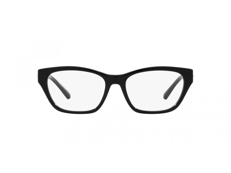 Emporio Armani Naočale EA 3223U 5017