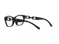 Emporio Armani Naočale EA 3223U 5017