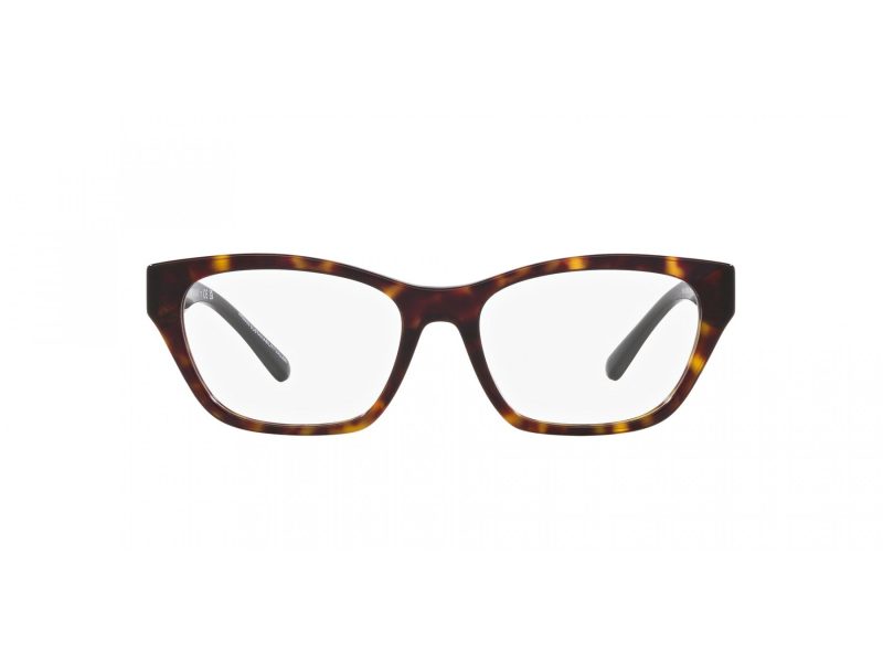 Emporio Armani Naočale EA 3223U 5026