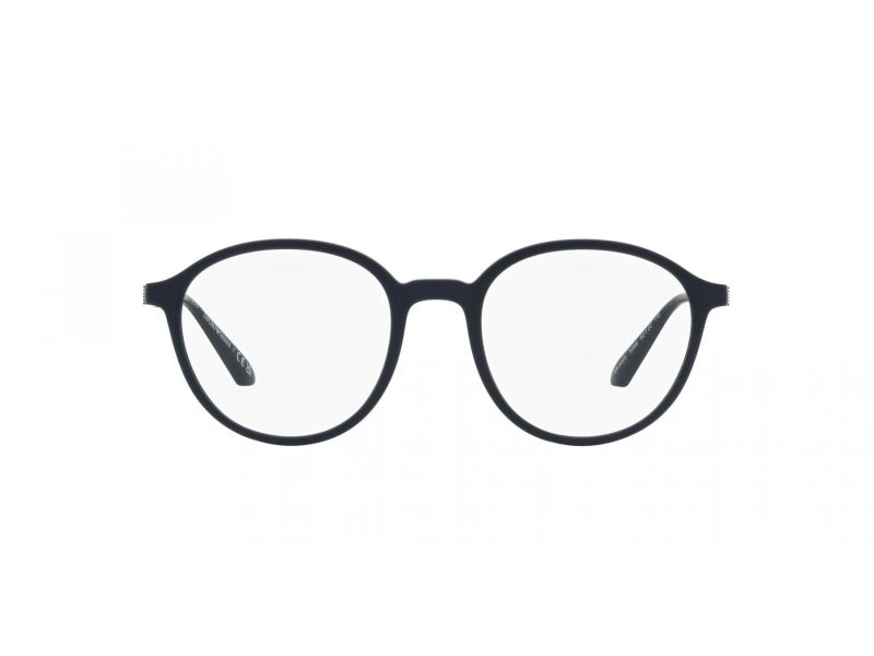 Emporio Armani Naočale EA 3225 5088