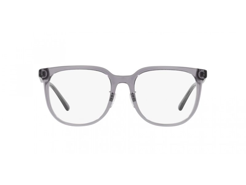 Emporio Armani Naočale EA 3226D 5029