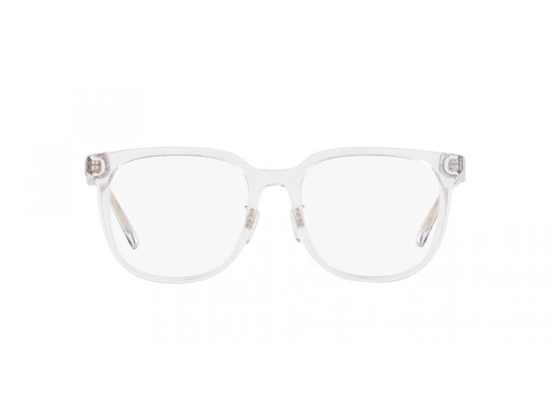 Emporio Armani Naočale EA 3226D 5893