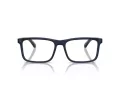 Emporio Armani Naočale EA 3227 6047
