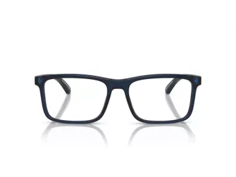 Emporio Armani Naočale EA 3227 6047