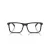 Emporio Armani Naočale EA 3227 6047