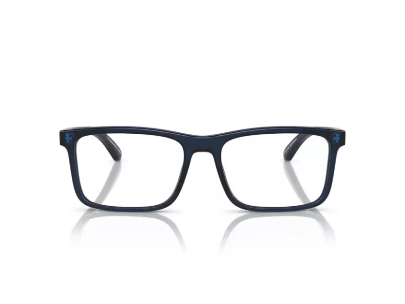 Emporio Armani Naočale EA 3227 6047