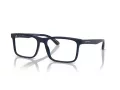 Emporio Armani Naočale EA 3227 6047