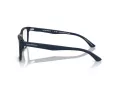 Emporio Armani Naočale EA 3227 6047