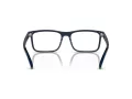 Emporio Armani Naočale EA 3227 6047