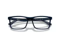 Emporio Armani Naočale EA 3227 6047