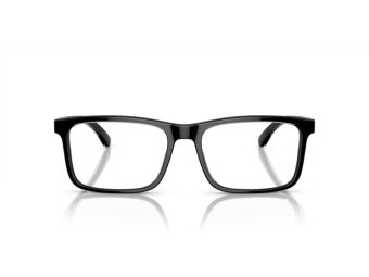 Emporio Armani Naočale EA 3227 6051