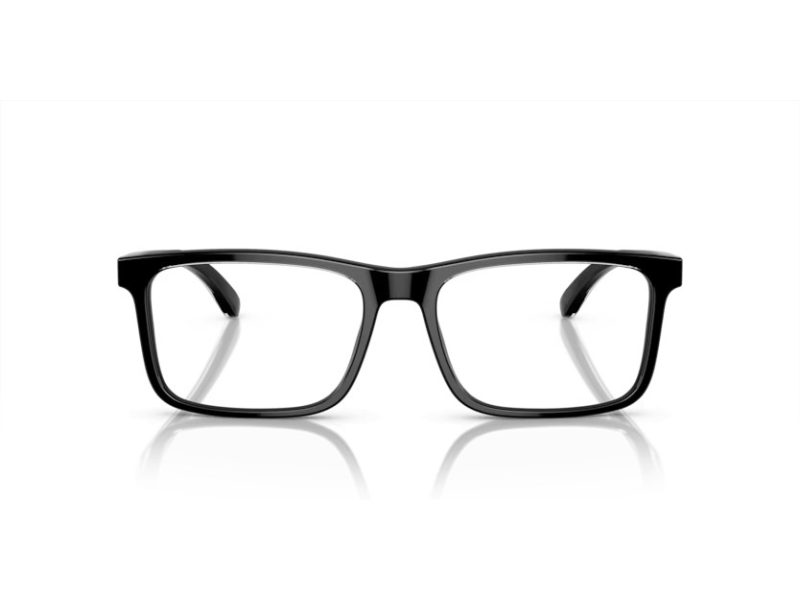 Emporio Armani Naočale EA 3227 6051