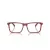 Emporio Armani Naočale EA 3227 6053