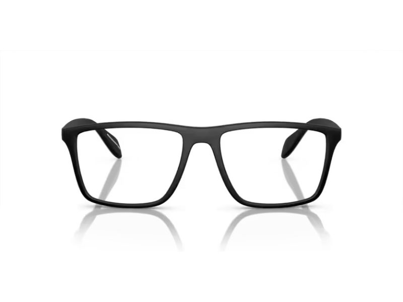 Emporio Armani Naočale EA 3230 5001