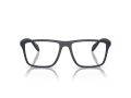 Emporio Armani Naočale EA 3230 5088