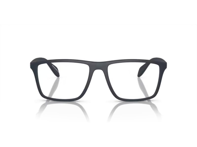 Emporio Armani Naočale EA 3230 5088
