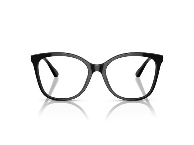 Emporio Armani Naočale EA 3231 5017