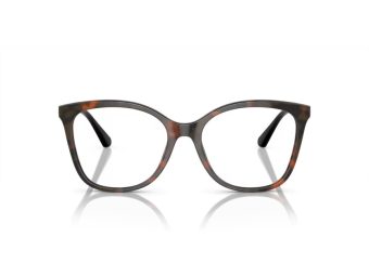 Emporio Armani Naočale EA 3231 6060