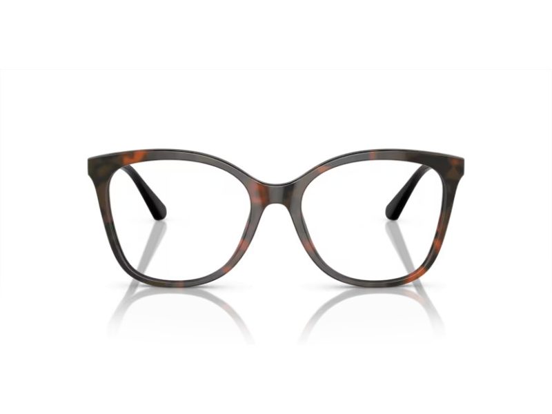 Emporio Armani Naočale EA 3231 6060
