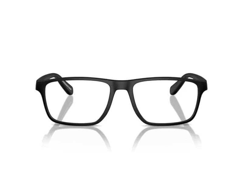 Emporio Armani Naočale EA 3233 5001