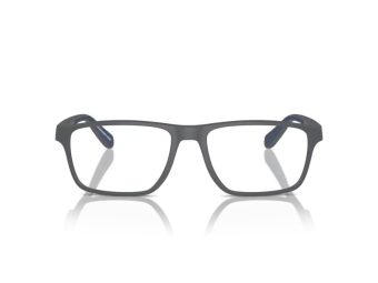 Emporio Armani Naočale EA 3233 6103