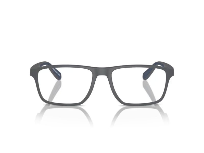 Emporio Armani Naočale EA 3233 6103