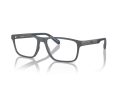 Emporio Armani Naočale EA 3233 6103