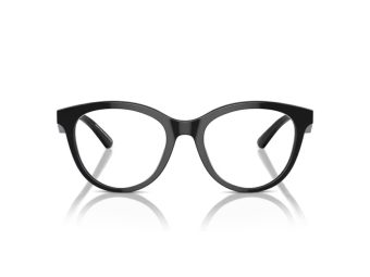 Emporio Armani Naočale EA 3236 5017