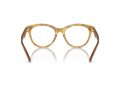 Emporio Armani Naočale EA 3236 6115