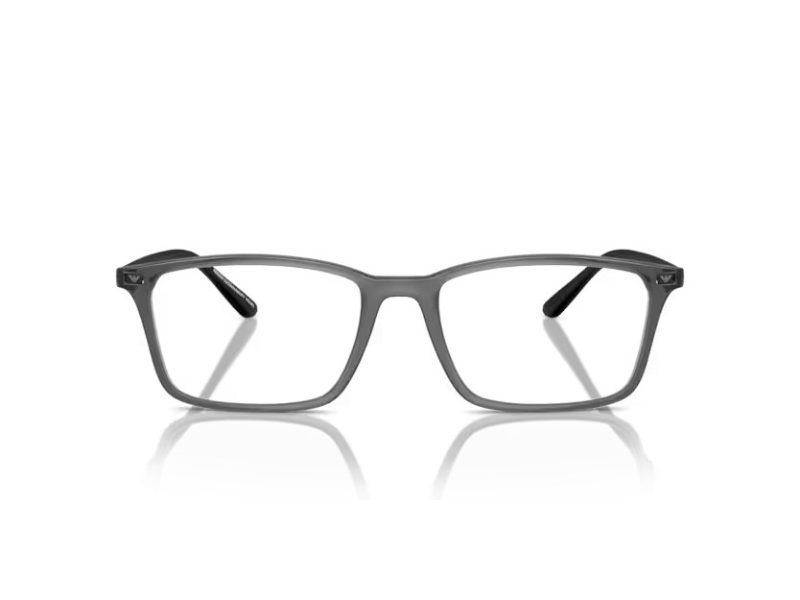 Emporio Armani Naočale EA 3237 6106