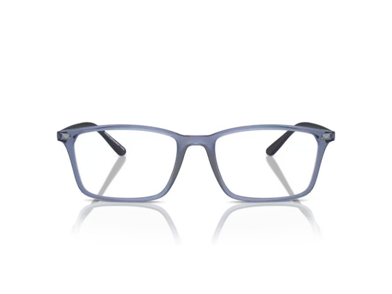 Emporio Armani Naočale EA 3237 6108