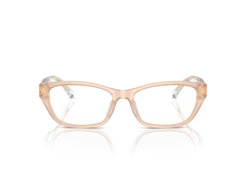 Emporio Armani Naočale EA 3238U 6098