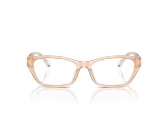 Emporio Armani Naočale EA 3238U 6098