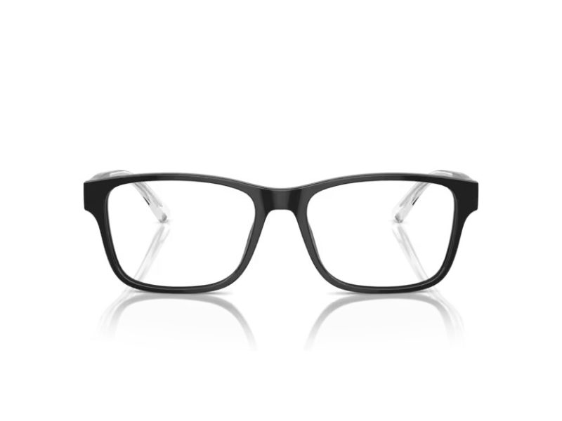 Emporio Armani Naočale EA 3239 5017