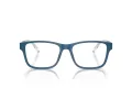Emporio Armani Naočale EA 3239 6092