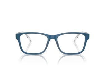 Emporio Armani Naočale EA 3239 6092