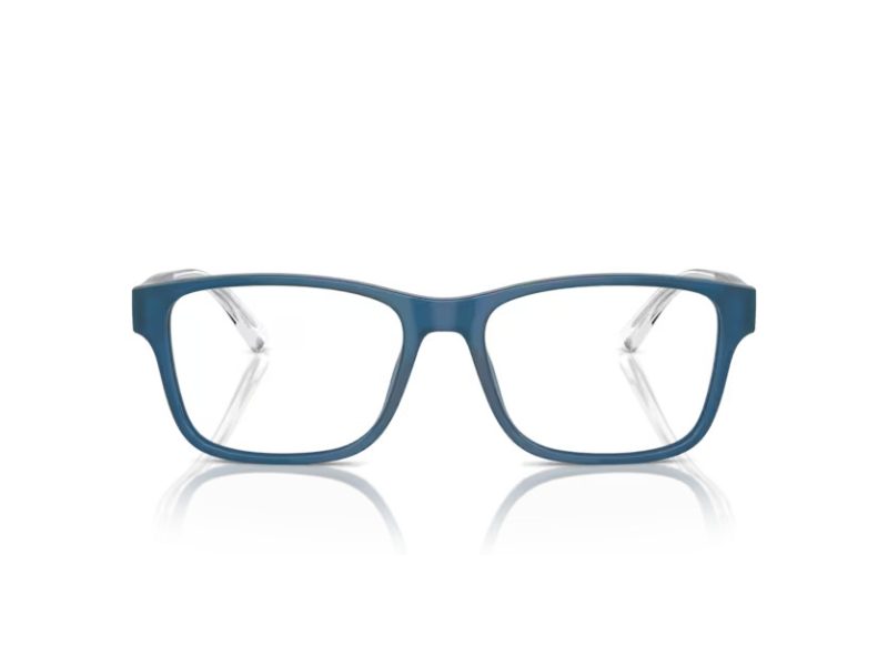 Emporio Armani Naočale EA 3239 6092