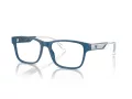 Emporio Armani Naočale EA 3239 6092