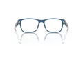Emporio Armani Naočale EA 3239 6092
